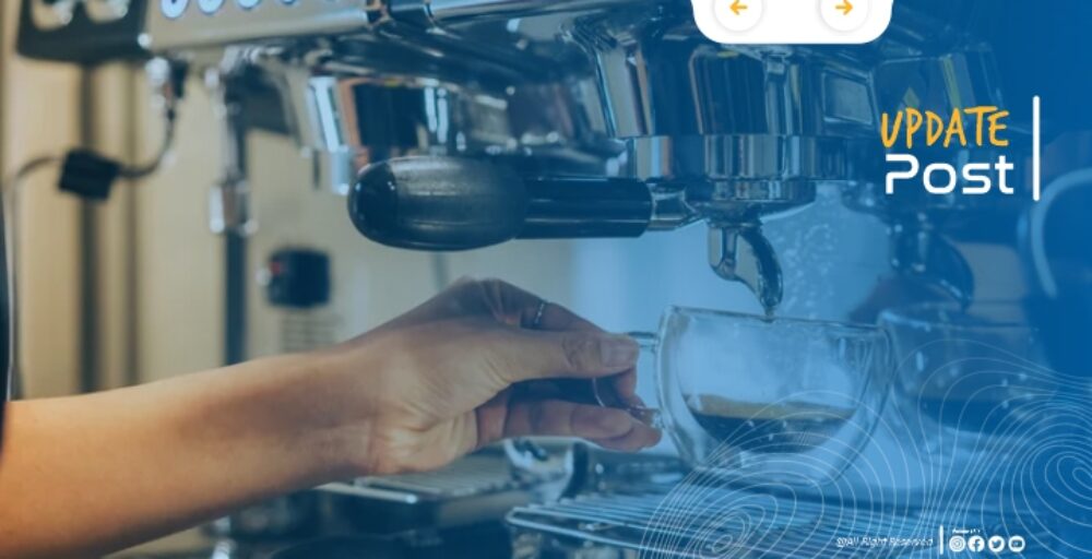 service mesin ckopi artikel