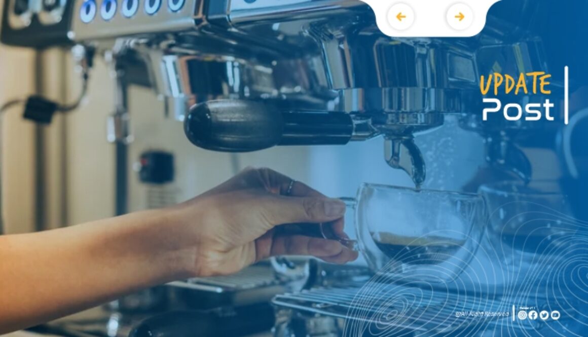 service mesin ckopi artikel