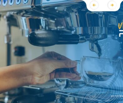 service mesin ckopi artikel