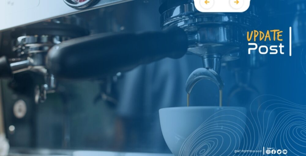 service mesin ckopi artikel2