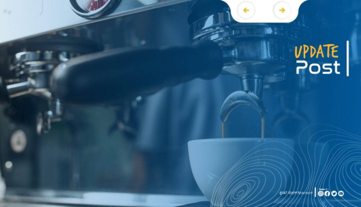 service mesin ckopi artikel2