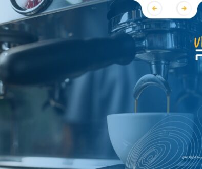 service mesin ckopi artikel2